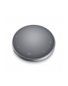 DELL Mobile Adapter Speakerphone MH3021P - nr 13