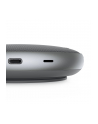DELL Mobile Adapter Speakerphone MH3021P - nr 15