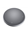 DELL Mobile Adapter Speakerphone MH3021P - nr 19