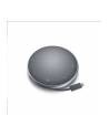 DELL Mobile Adapter Speakerphone MH3021P - nr 1