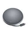 DELL Mobile Adapter Speakerphone MH3021P - nr 20