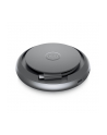 DELL Mobile Adapter Speakerphone MH3021P - nr 35