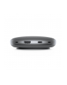 DELL Mobile Adapter Speakerphone MH3021P - nr 40