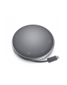 DELL Mobile Adapter Speakerphone MH3021P - nr 43