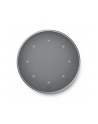 DELL Mobile Adapter Speakerphone MH3021P - nr 52