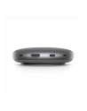 DELL Mobile Adapter Speakerphone MH3021P - nr 5
