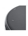 DELL Mobile Adapter Speakerphone MH3021P - nr 61