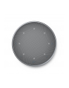 DELL Mobile Adapter Speakerphone MH3021P - nr 64