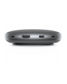 DELL Mobile Adapter Speakerphone MH3021P - nr 70