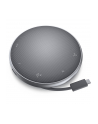 DELL Mobile Adapter Speakerphone MH3021P - nr 73
