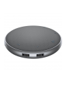 DELL Mobile Adapter Speakerphone MH3021P - nr 74