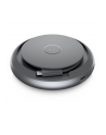 DELL Mobile Adapter Speakerphone MH3021P - nr 75