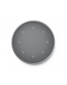 DELL Mobile Adapter Speakerphone MH3021P - nr 9