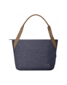 hp inc. HP RENEW 14 Navy Tote - nr 8