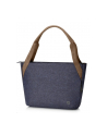 hp inc. HP RENEW 14 Navy Tote - nr 1