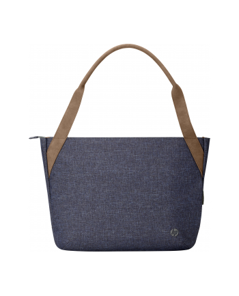 hp inc. HP RENEW 14 Navy Tote