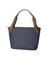 hp inc. HP RENEW 14 Navy Tote - nr 6