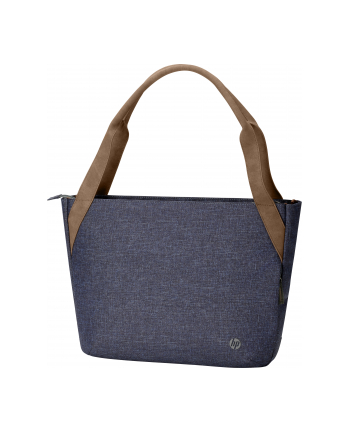 hp inc. HP RENEW 14 Navy Tote