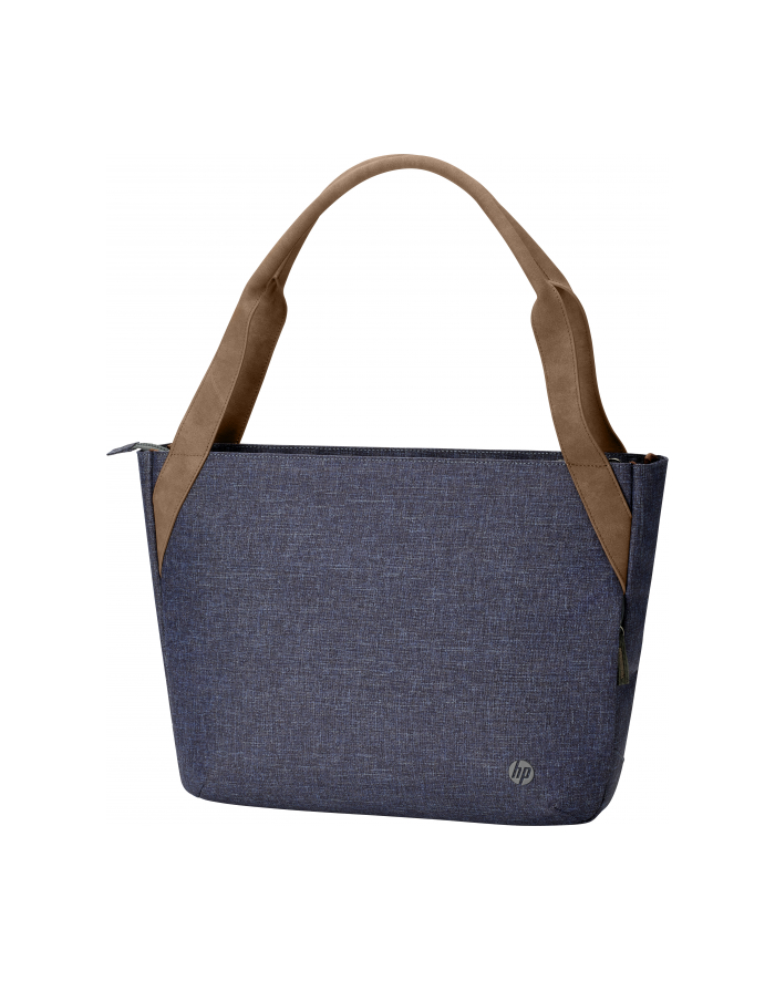 hp inc. HP RENEW 14 Navy Tote główny