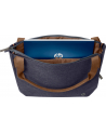 hp inc. HP RENEW 14 Navy Tote - nr 7