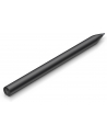 hp inc. HP RC MPP2.0 Tilt BK Pen - nr 10