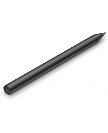 hp inc. HP RC MPP2.0 Tilt BK Pen