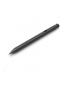 hp inc. HP RC MPP2.0 Tilt BK Pen - nr 3