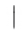 hp inc. HP RC MPP2.0 Tilt BK Pen - nr 5