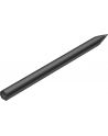 hp inc. HP RC MPP2.0 Tilt BK Pen - nr 6