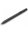 hp inc. HP RC MPP2.0 Tilt BK Pen - nr 8