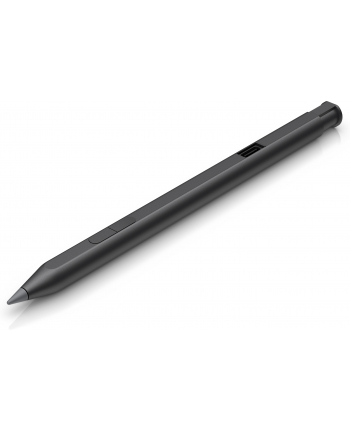 hp inc. HP RC MPP2.0 Tilt BK Pen