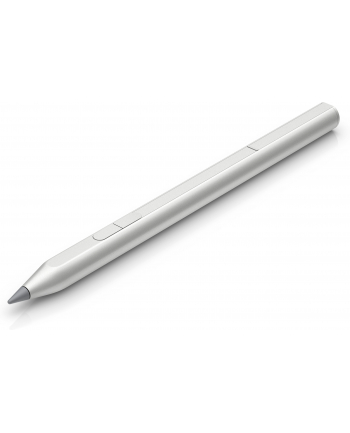 hp inc. HP RC MPP2.0 Tilt SV Pen