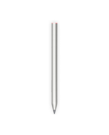 hp inc. HP RC MPP2.0 Tilt SV Pen