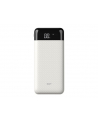 SILICON POWER GP28 Power Bank 10000mAH White - nr 6