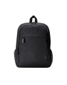 hp inc. HP Prelude Pro 15.6inch Backpack - nr 25