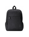 hp inc. HP Prelude Pro 15.6inch Backpack - nr 26