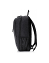 hp inc. HP Prelude Pro 15.6inch Backpack - nr 28