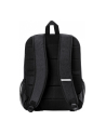 hp inc. HP Prelude Pro 15.6inch Backpack - nr 29