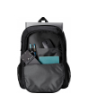 hp inc. HP Prelude Pro 15.6inch Backpack - nr 30