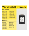 hp inc. Tusz nr 305 Tri-Colour 3YM60AE wkład do drukarki atramentowej - nr 12