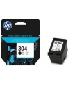 hp inc. Tusz nr 305 Black 3YM61AE wkład do drukarki atramentowej - nr 23
