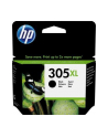 hp inc. Tusz nr 305XL Black 3YM62AE wkład do drukarki atramentowej - nr 10