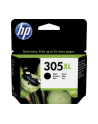 hp inc. Tusz nr 305XL Black 3YM62AE wkład do drukarki atramentowej - nr 27