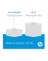 hp inc. Tusz nr 305XL Kolor 3YM63AE wkład do drukarki atramentowej - nr 15