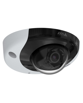 axis Kamera sieciowa P3935-LR