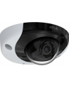 axis Kamera sieciowa P3935-LR M12 BULK 10 sztuk - nr 1