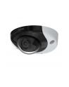 axis Kamera sieciowa P3935-LR M12 BULK 10 sztuk - nr 2