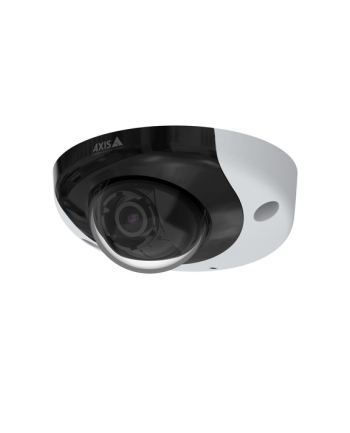 axis Kamera sieciowa P3935-LR M12 BULK 10 sztuk