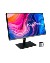 ASUS ProArt Display PA32UCX-PK 32inch 4K HDR IPS Mini LED Professional Off-Axis Contrast Optimization Dolby Vision - nr 34