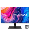 ASUS ProArt Display PA32UCX-PK 32inch 4K HDR IPS Mini LED Professional Off-Axis Contrast Optimization Dolby Vision - nr 35